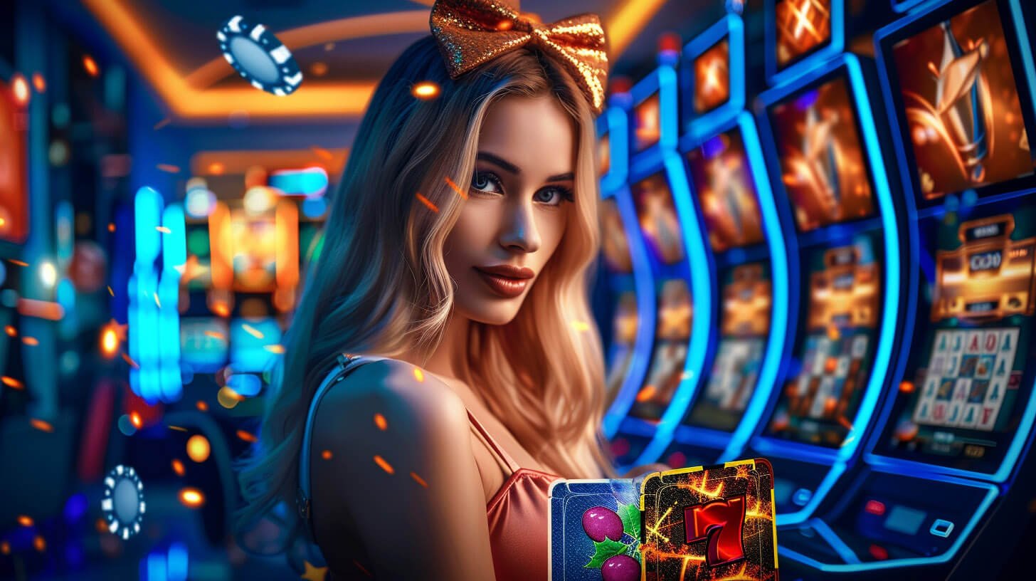 fachai casino