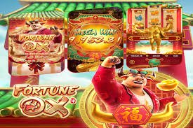 fachai casino