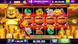 fachai casino