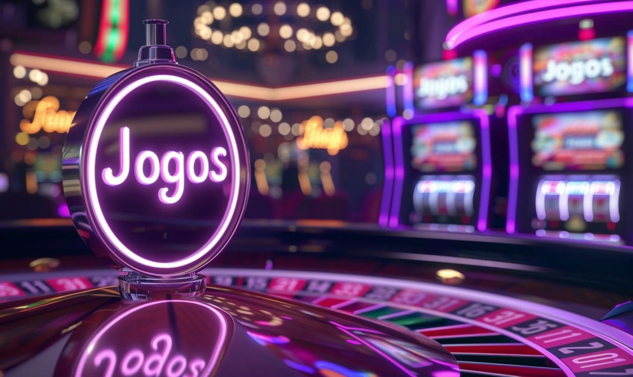 fachai casino
