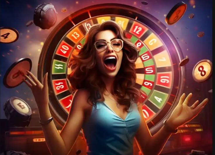 fachai casino