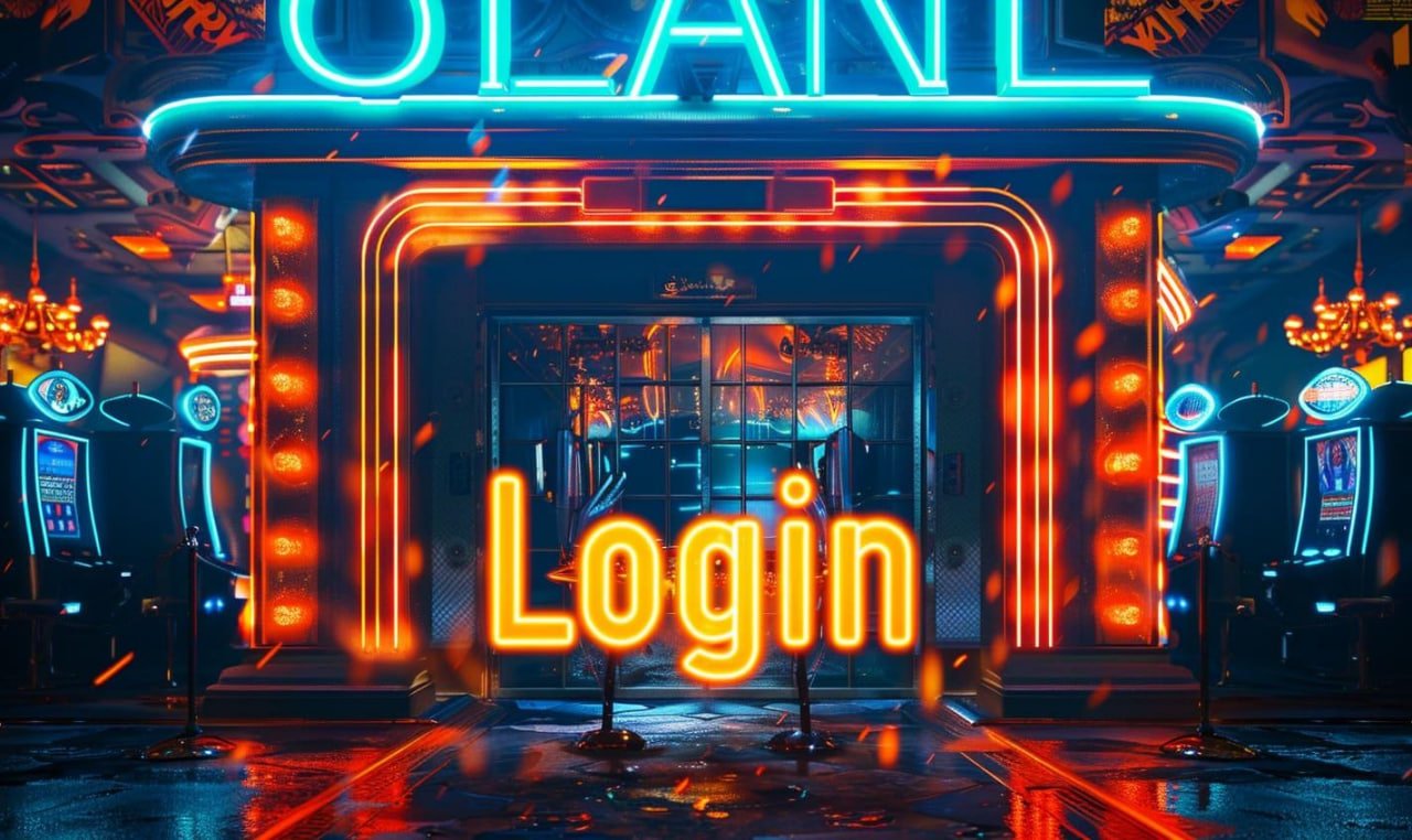 fachai casino