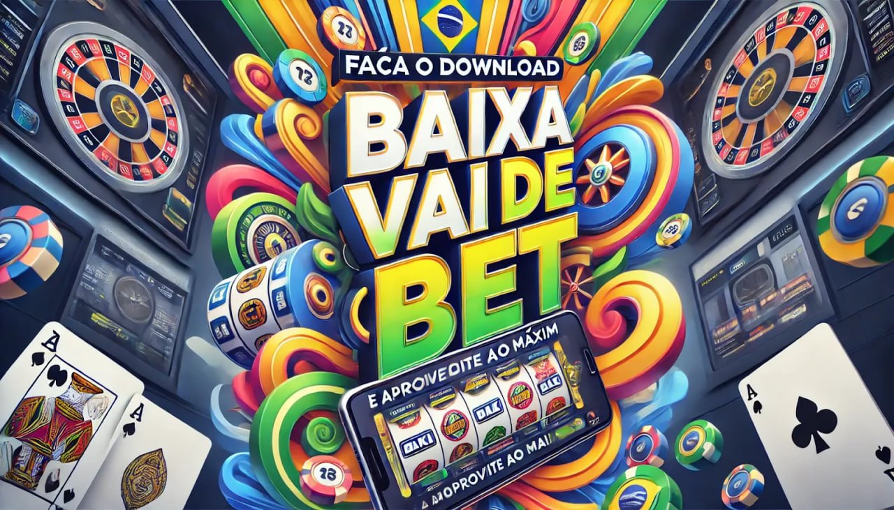 fachai casino