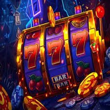 fachai casino