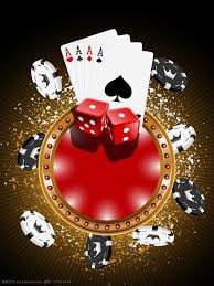 fachai casino