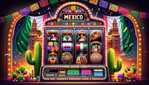 fachai casino