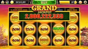 fachai casino