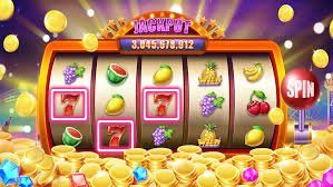 fachai casino