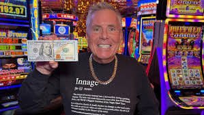 fachai casino