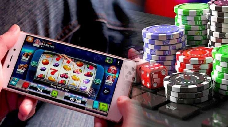 fachai casino