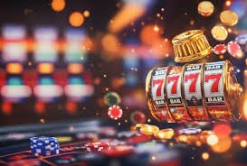 fachai casino