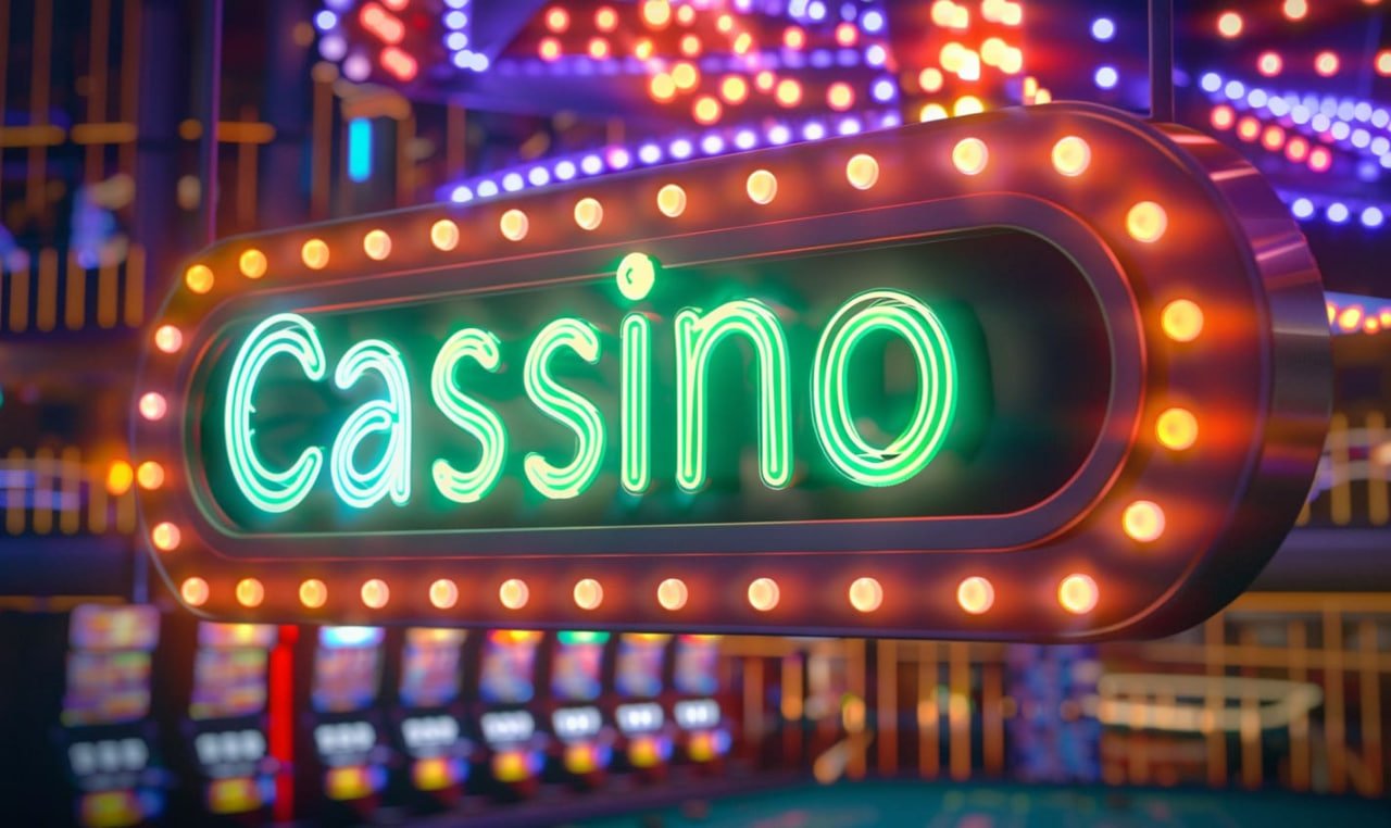 fachai casino