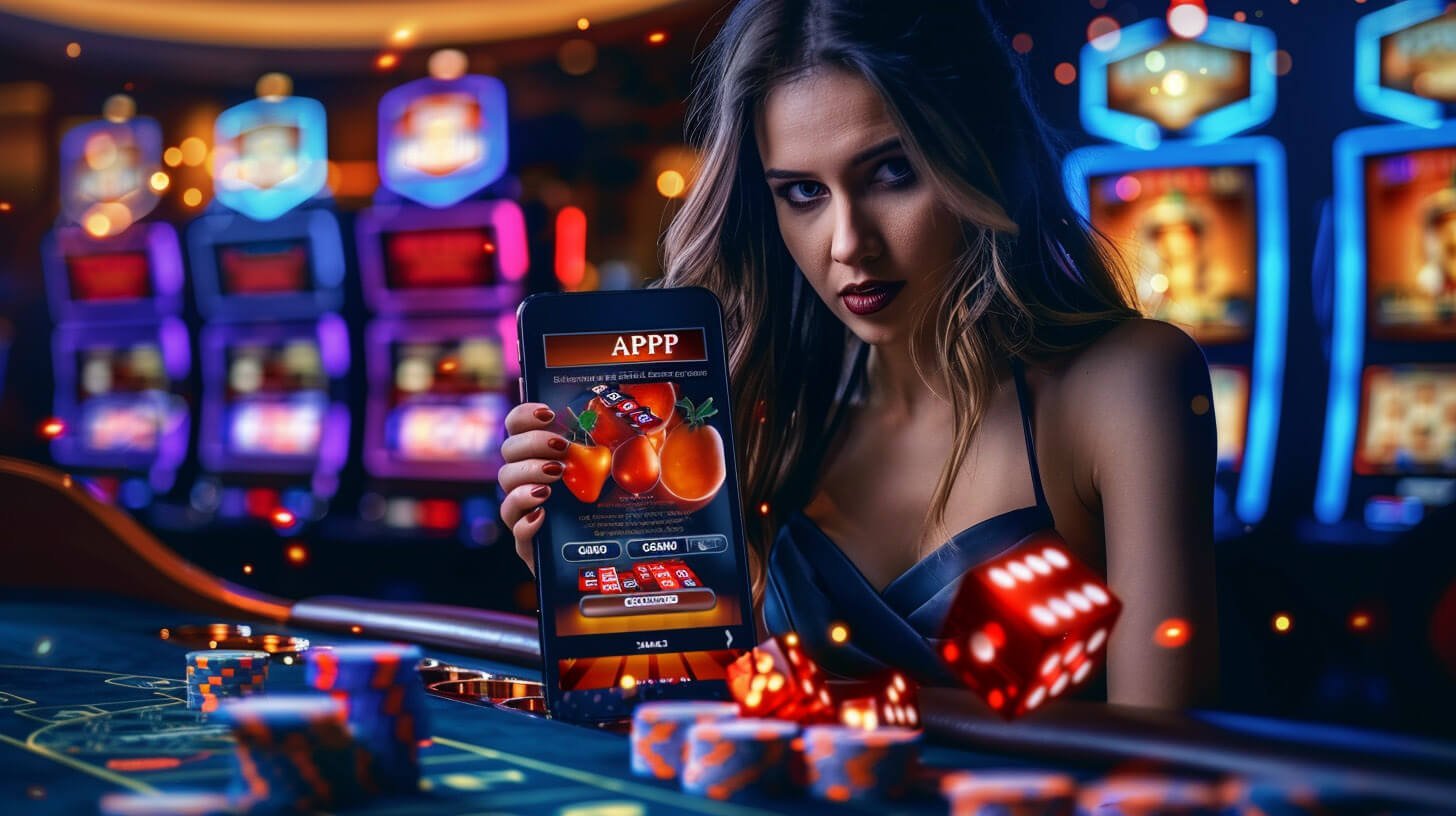fachai casino