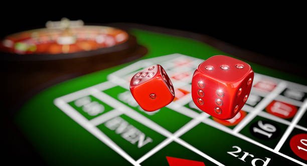 fachai casino