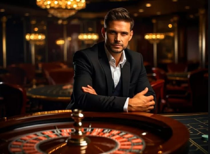 fachai casino
