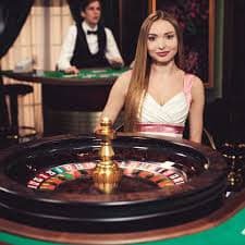 fachai casino