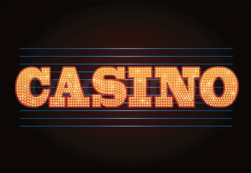 fachai casino