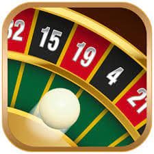 fachai casino