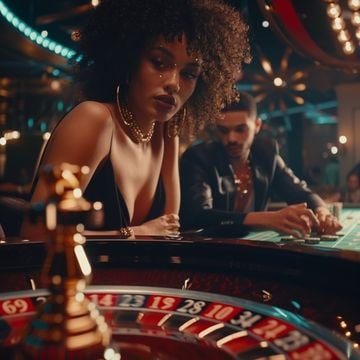 fachai casino