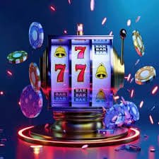 fachai casino