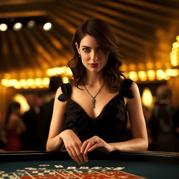 fachai casino