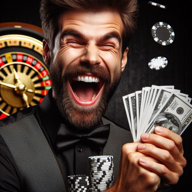 fachai casino