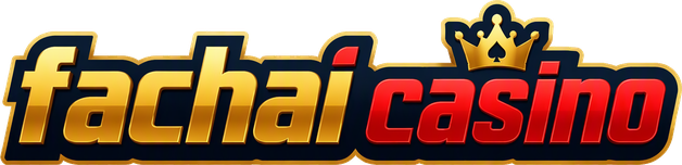 fachai casino